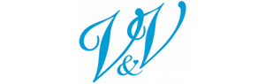 Victoria-and-vincent-logo