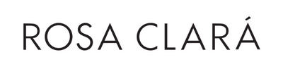 Rosa-Clara-logo