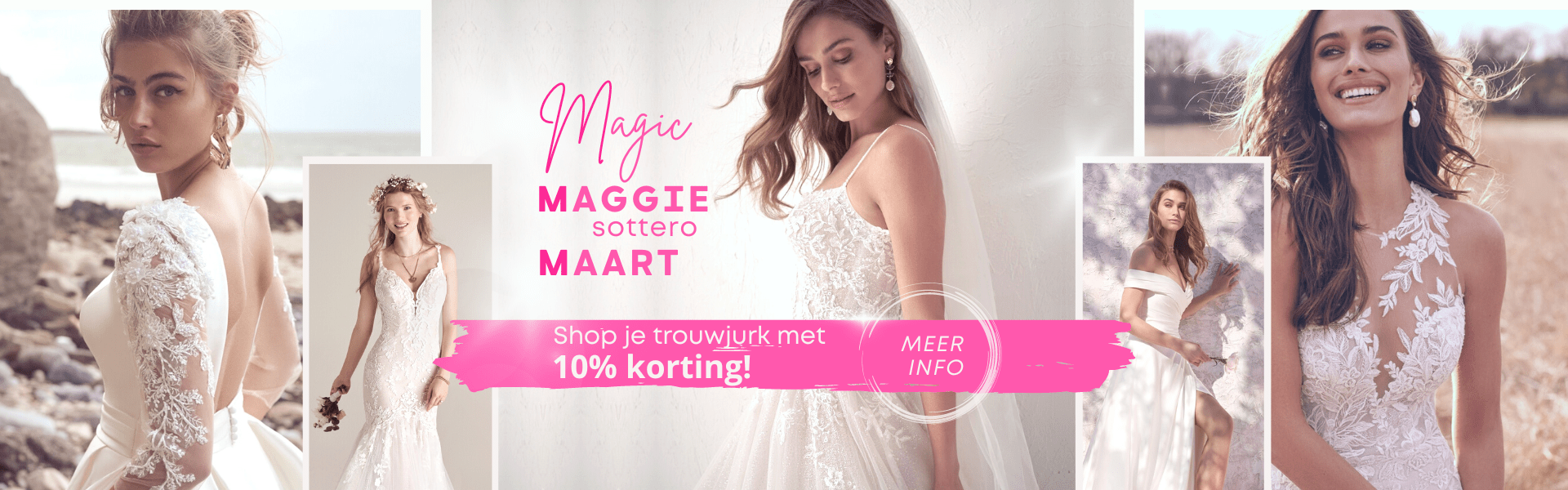 Magic Maggie Maart web