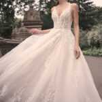 Maggie-Sottero-Rory-trouwjurk