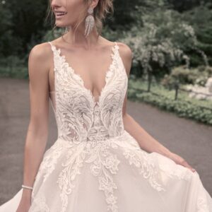 Maggie-Sottero-Rory-trouwjurk-2