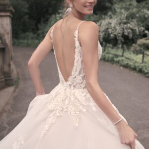 Maggie-Sottero-Rory-trouwjurk-3