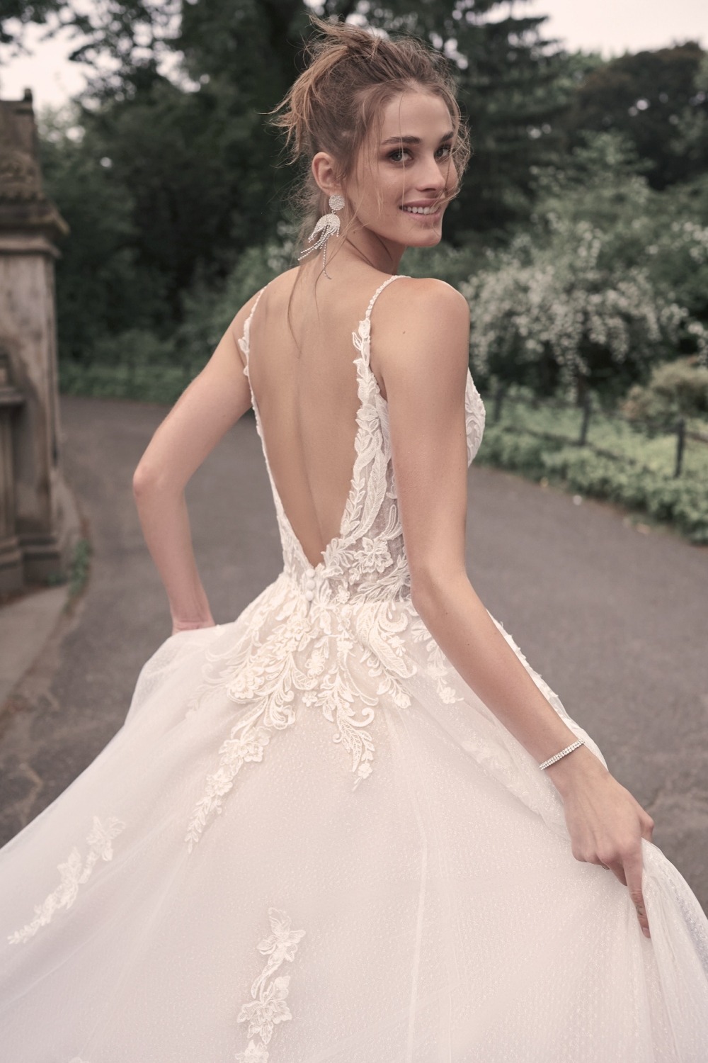 Maggie-Sottero-Rory-trouwjurk-3