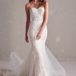 Rebecca-Ingram-Hilda-Fit-and-Flare-Wedding-Dress-1