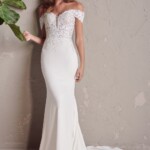 Rebecca-Ingram-Norma-Fit-and-Flare-Wedding-Dress