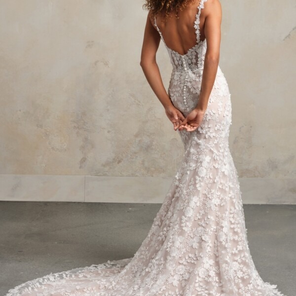 Maggie-Sottero-Ladonna-Lane-Fit-and-Flare-