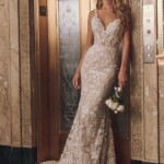 Maggie-Sottero-Ladonna-Lane-Fit-and-Flare