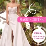 Maggie Sottero Designer Days product