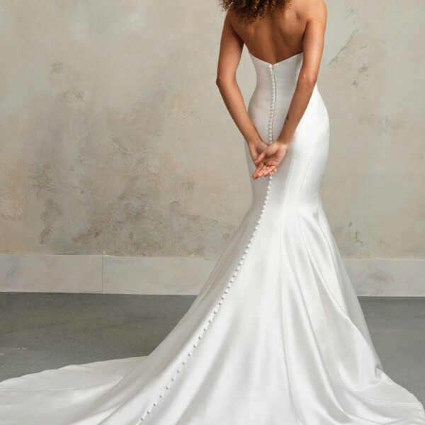 Trouwjurk LEILANI Maggie Sottero 4