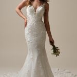 Trouwjurk KEEGAN Maggie Sottero