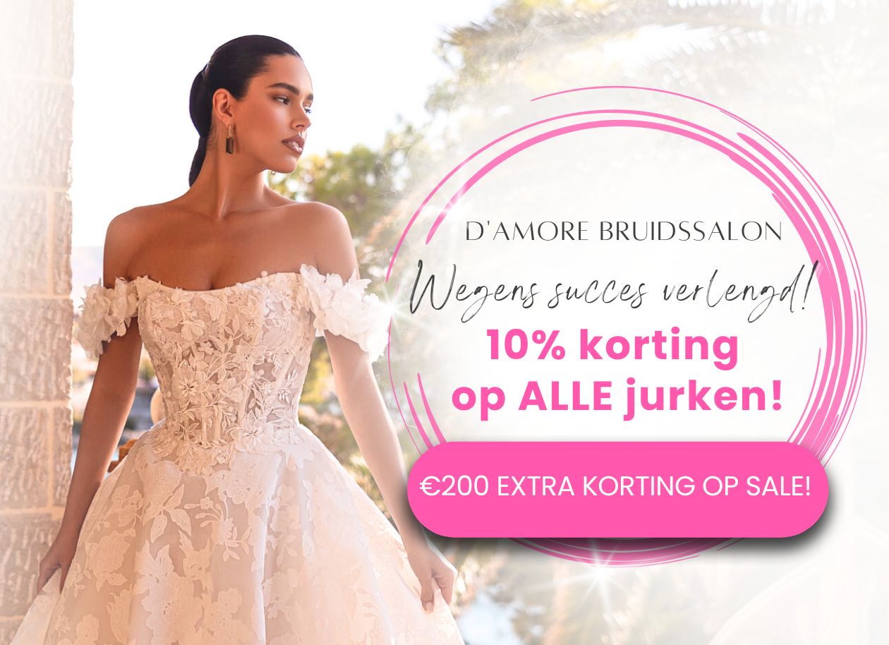 website verbouwing banner 2